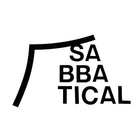 リフレクトブラック