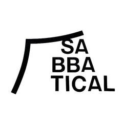 リフレクトブラック