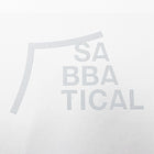 リフレクトシルバー