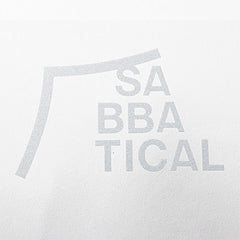 リフレクトシルバー