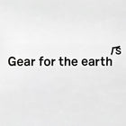 リフレクトブラック