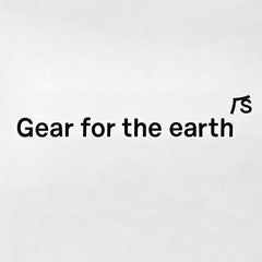 リフレクトブラック