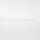 リフレクトシルバー