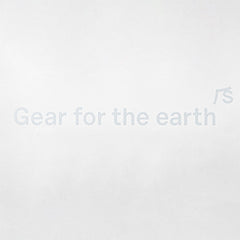 リフレクトシルバー