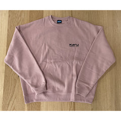 ピンク / S