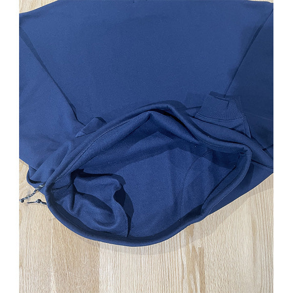 カブー OP Sweat Navy Mサイズ FREAK'S STORE別注 社員特別販売