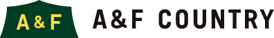 A&F COUNTRY