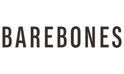 BAREBONES
