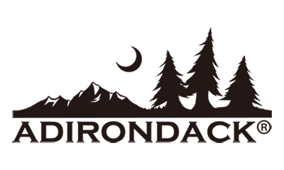 ADIRONDACK
