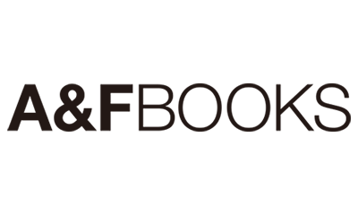 A&F BOOKS
