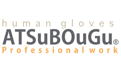 ATSuBOuGu