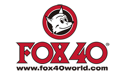 FOX40