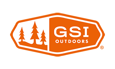 GSI