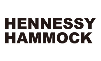 HennessyHammock