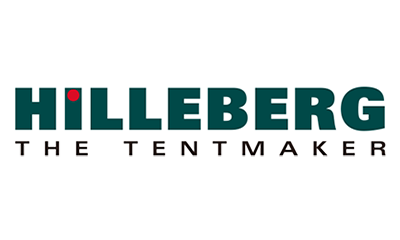 Hilleberg