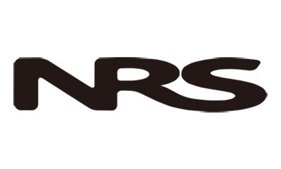 NRS