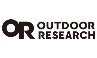 Outdoor Research