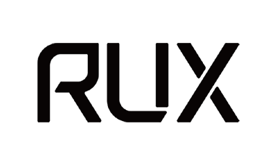 RUX