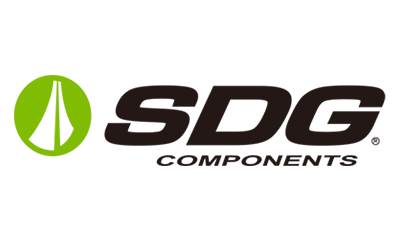 SDG