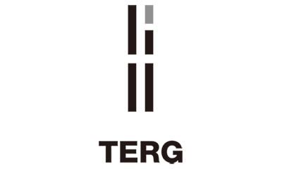 TERG