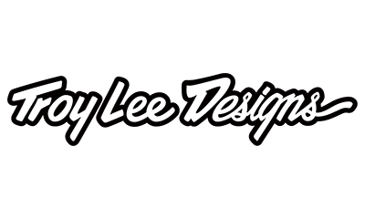 Troy Lee Designs