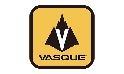 VASQUE
