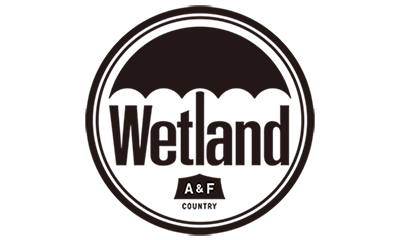 Wetland
