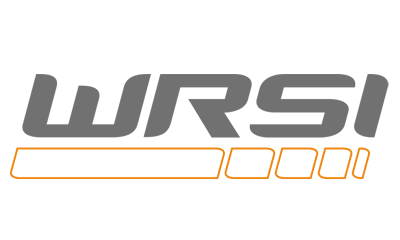 WRSI