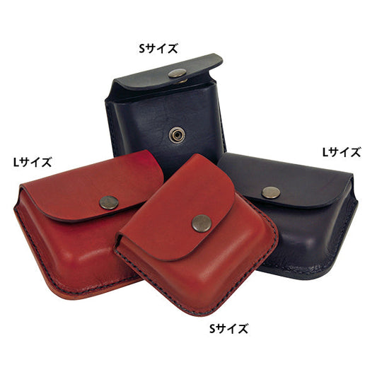 遊牧舎工房 ベルトパック