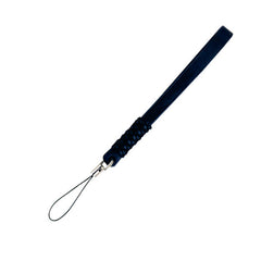 ブラック11ｃｍ