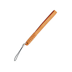 ライトブラウン13ｃｍ