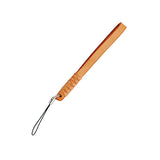 ライトブラウン11ｃｍ