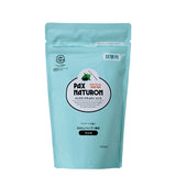 詰替用500ml