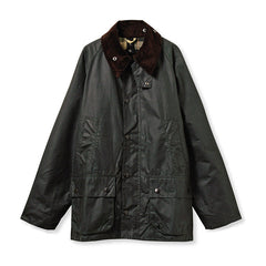 セージ / 38インチ