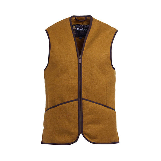 バブアー パイルライナー MLI0004