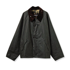 セージ / 38インチ