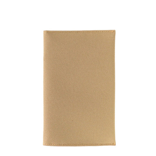 ミュニーク TetraDrip ＆ FilterPouch 02PE