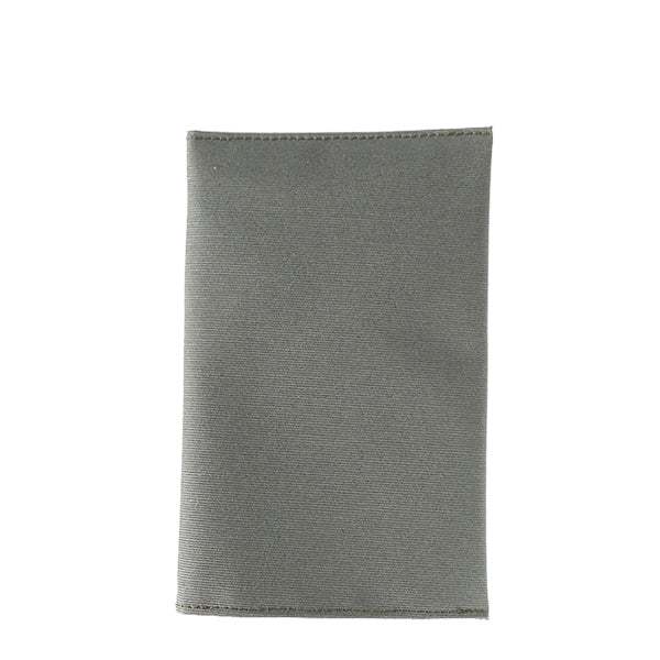 ミュニーク TetraDrip ＆ FilterPouch 02PE