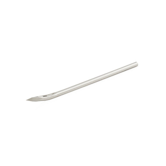 スピーディステッチャー専用曲針