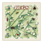 バグズ