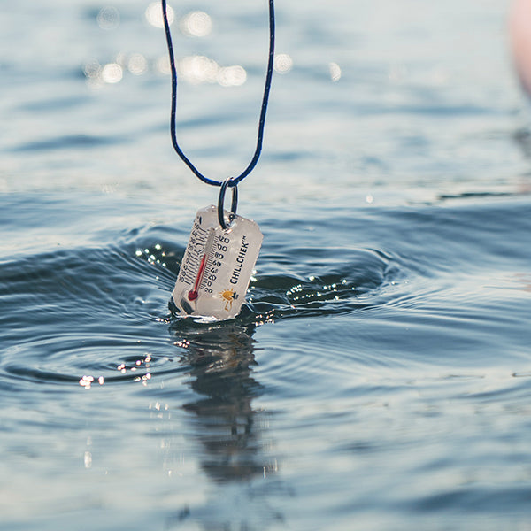 サンカンパニー チルチェック