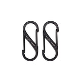 No1ブラック2個付