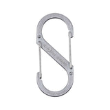 No4ステンレス