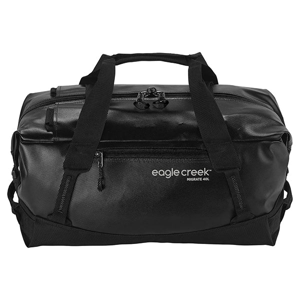 イーグルクリーク マイグレートダッフル 40L