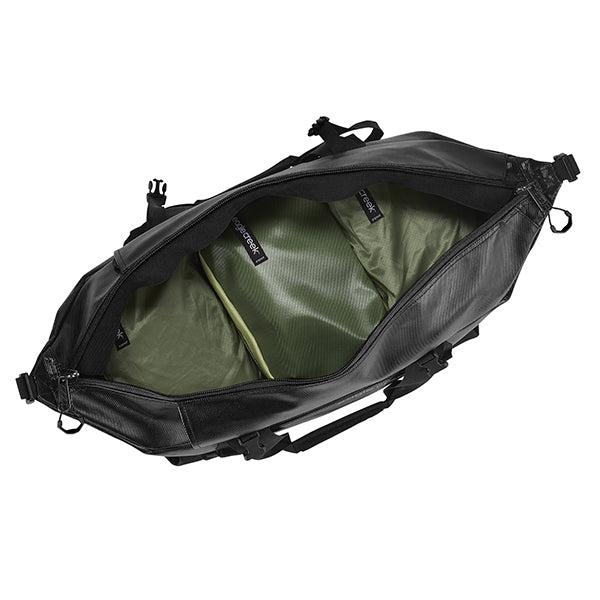 イーグルクリーク マイグレートダッフル 40L