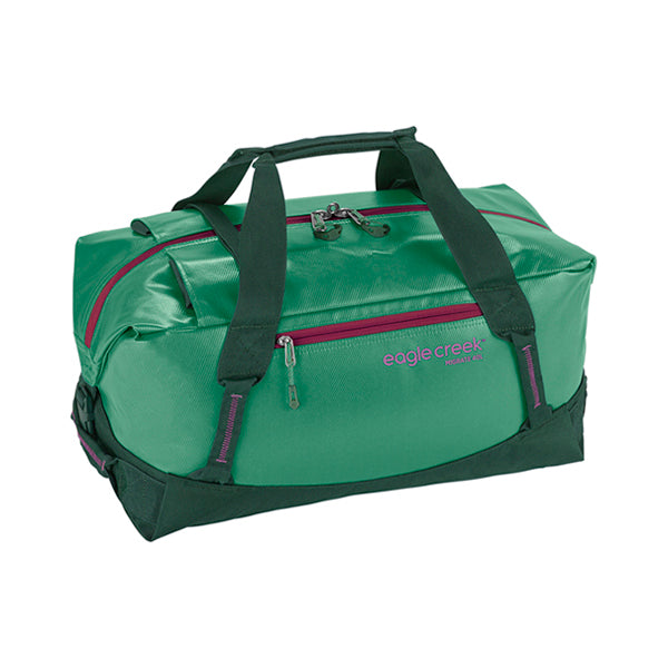 イーグルクリーク マイグレートダッフル 40L
