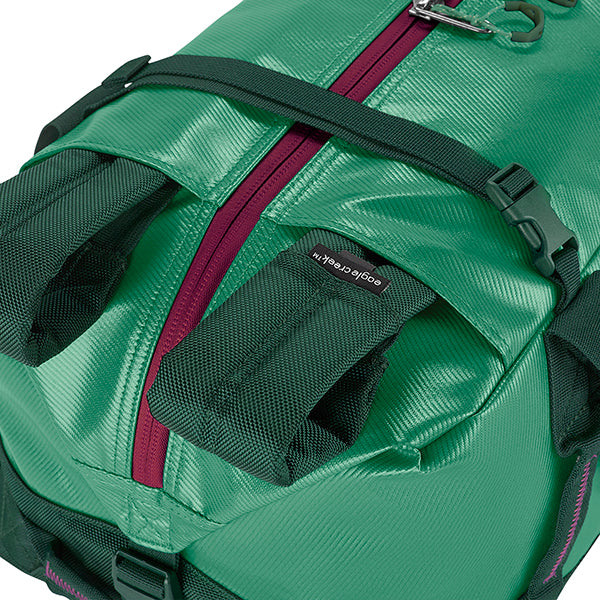 イーグルクリーク マイグレートダッフル 40L