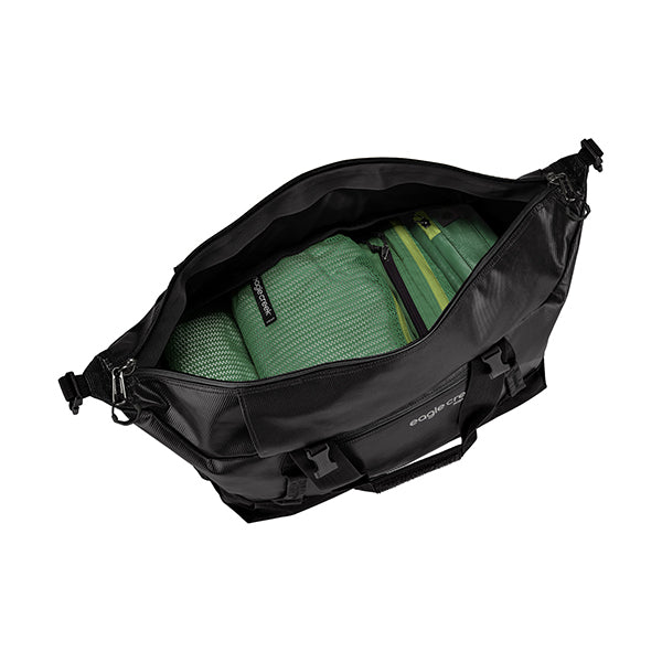 イーグルクリーク マイグレートダッフル 60L