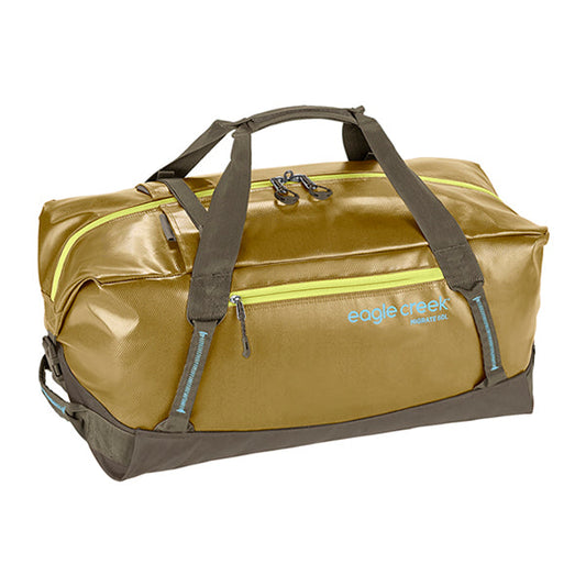 イーグルクリーク マイグレートダッフル 60L