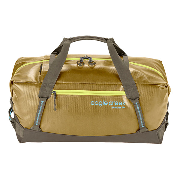 イーグルクリーク マイグレートダッフル 60L